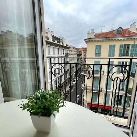 Nice Renting - Notre Dame - Cosy Loft Perfect View On The Roofs Luaran gambar